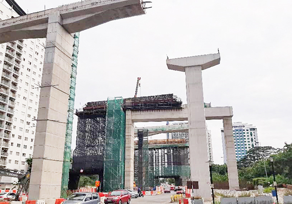 Overseas Training Program on ‘Rural Roads Maintenance and Management...