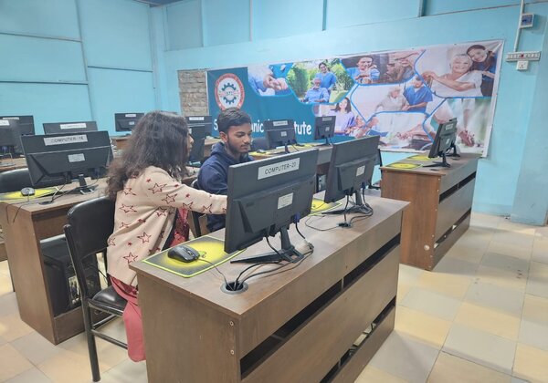 Consultancy to Support Access to Livelihoods Opportunities for Returne...